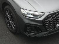 Audi Q5 - Vorschau Bild 12