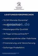 Gromes Kraftfahrzeughandel GmbH