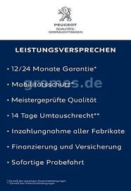 Gromes Kraftfahrzeughandel GmbH