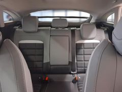 C4 Hybrid 145 6-Gang MAX C4 Hybrid 145 6-Gang MAX