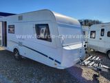 LMC Vivo 520 K Franzbett - Etagenbett - Nr. 1  (5) - Offers matching your search criteria