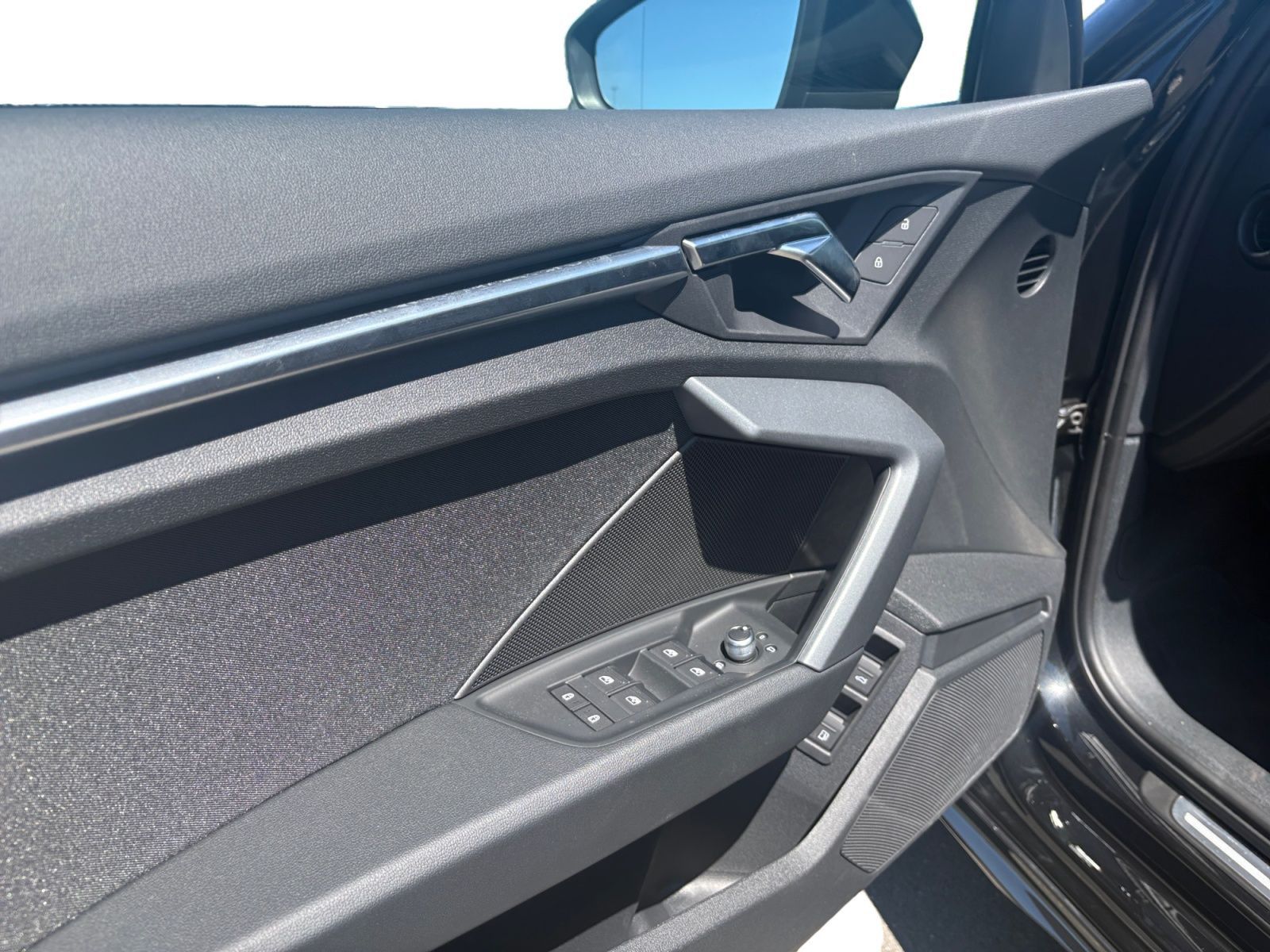 Audi A3 - Bild 15