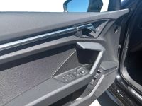 Audi A3 - Vorschau Bild 15