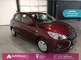 Mitsubishi Space Star 1.2 Select Klima|DAB|Touch|Bluetooth - Mitsubishi Space Star in München