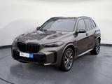 BMW X5 xDrive30d M Sport Standheizung AHK HeadUp