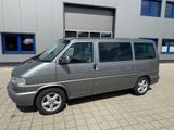 Volkswagen T4 Multivan Highline - Volkswagen T4 Multivan in Hamburg