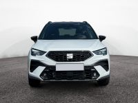 Seat Arona - Vorschau Bild 3