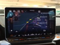 Cupra Formentor - Vorschau Bild 9