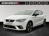 Seat Ibiza 1.5 TSI DSG FR Carbon Edition DCC LED*VIRT