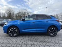 Opel Grandland 1.2 Turbo Ultimate *Leder/360/Matrix*