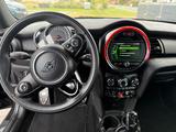 MINI One One gepflegter Zusatnd HU Neu - MINI ONE von privat