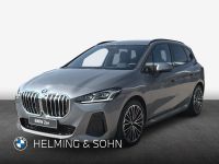 BMW 220 Active Tourer - Vorschau Bild 1