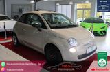 Fiat 500 Pop TÜV-NEU - Fiat 500: Kombi