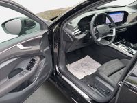 Audi A6 - Vorschau Bild 12