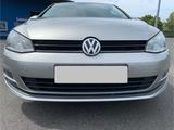 Volkswagen Golf 1.2 TSI 63kW  TLBM 63 TSI M5F - Volkswagen Golf mit Benzin-Antrieb: 1.6