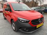 Mercedes-Benz Citan Kasten * LED,Navi,DAB,Android/Apple, Nr.42 - Winterreifen Gebrauchtwagen