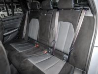 BMW 318 - Vorschau Bild 18