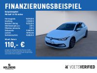 Volkswagen Golf - Vorschau Bild 1