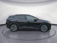 Volkswagen ID.4 - Vorschau Bild 6
