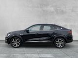 Renault ARKANA Intens E-Tech 145 NAVI+LED+ACC+KAMERA - Renault Arkana in Stuttgart