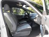 Volkswagen ID.3 Pro mit Infotainment-Paket NAVI LED PDC APP - Volkswagen ID.3 in Essen