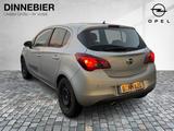 Opel Corsa 1.4 Benzin - Opel Corsa: Automatik, B