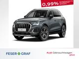 Audi Q3 SUV advanced 35 TFSI S tronic AHK/LED - Audi Q3 von 2026