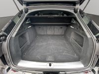 Audi RS4 - Vorschau Bild 21