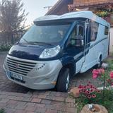 Dethleffs Globebus T15 - Dethleffs Wohnwagen & Wohnmobile