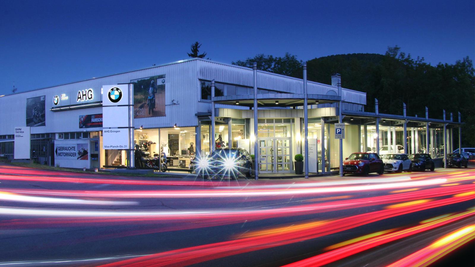 showroom-image-main