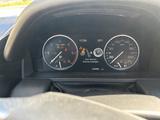 Land Rover Range Rover 4.4 TDV8 Vogue SE Facelift  - Land Rover Range Rover: Tdv8