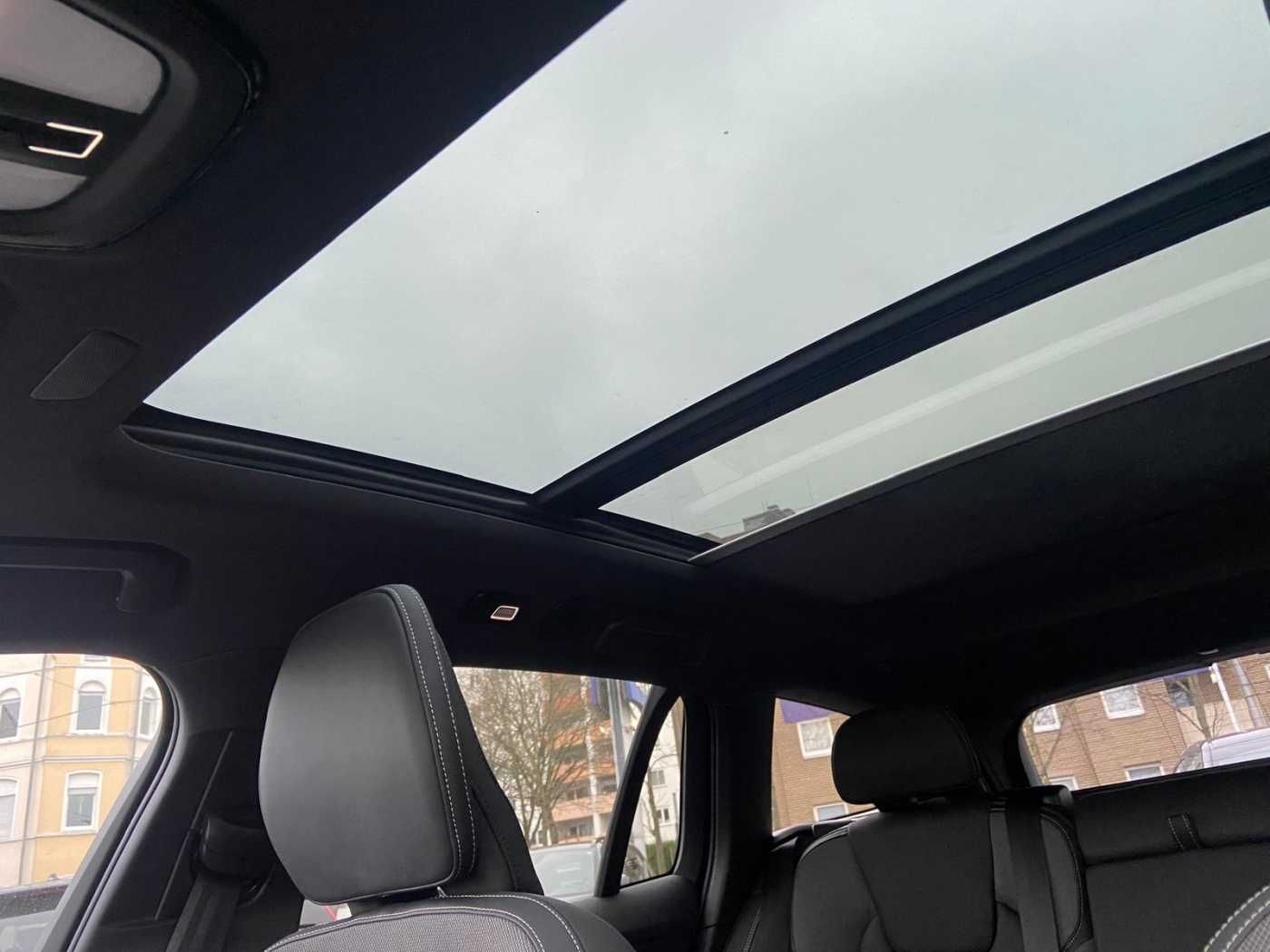 Volvo V60 CC B4 AWD Ultimate,Pano360°20''STH,HUD,SpSit foto 15
