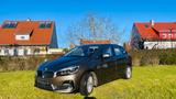 BMW 220 Active Tourer 220d xDrive Steptronic Adv... - BMW 220 Active Tourer aus 2020