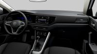 Volkswagen Polo - Vorschau Bild 9