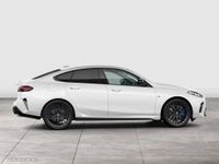 BMW M235 - Vorschau Bild 8