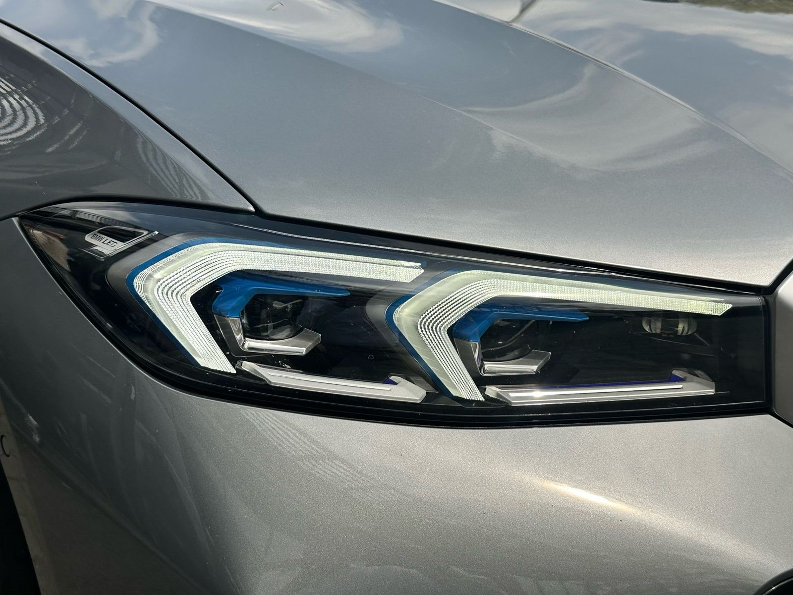 BMW 330 - Bild 19