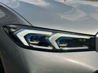 BMW 330 - Vorschau Bild 19