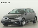 Volkswagen Golf VII 1.5 TSI ACT BMT Highline R-Line*LED*Nav - Volkswagen Golf: Vi R Line