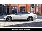 Porsche Panamera 4 E-Hybrid Platinum Edition HA-Lenkung - Porsche Panamera Edition mit Hybrid-Antrieb (Benzin/Elektro)