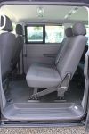 Volkswagen T6.1 Caravelle lang LR DSG 4Motion LED 7-Sitzer