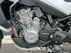 CFMOTO KTM 800 MT EXPLORE ++++ SOFORT VERFÜGBAR