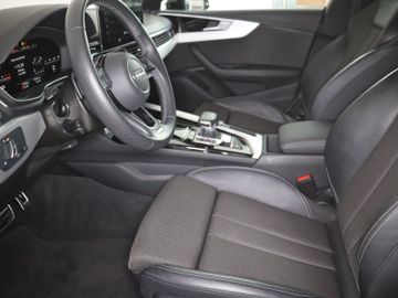 Audi A5 - 5
