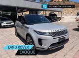 Rover RANGE ROVER - Rover aus 2020