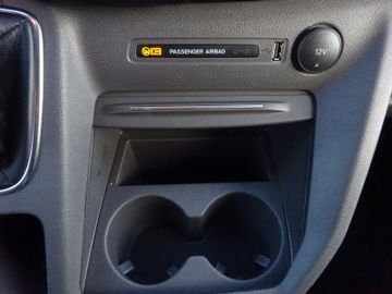 Fahrzeugbild-Thumbnail