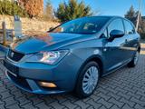 Seat Ibiza 5-türig*1.6TDI*105PS*Klimatronik*144Tkm* - Seat Ibiza: 14