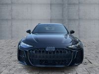 Audi A6 Allroad - Vorschau Bild 2