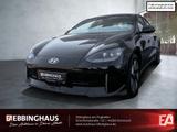 Hyundai Ioniq 6 Elektro Wärmepumpe Digi Cockpit Navi LED - Hyundai IONIQ 6 Tageszulassungen