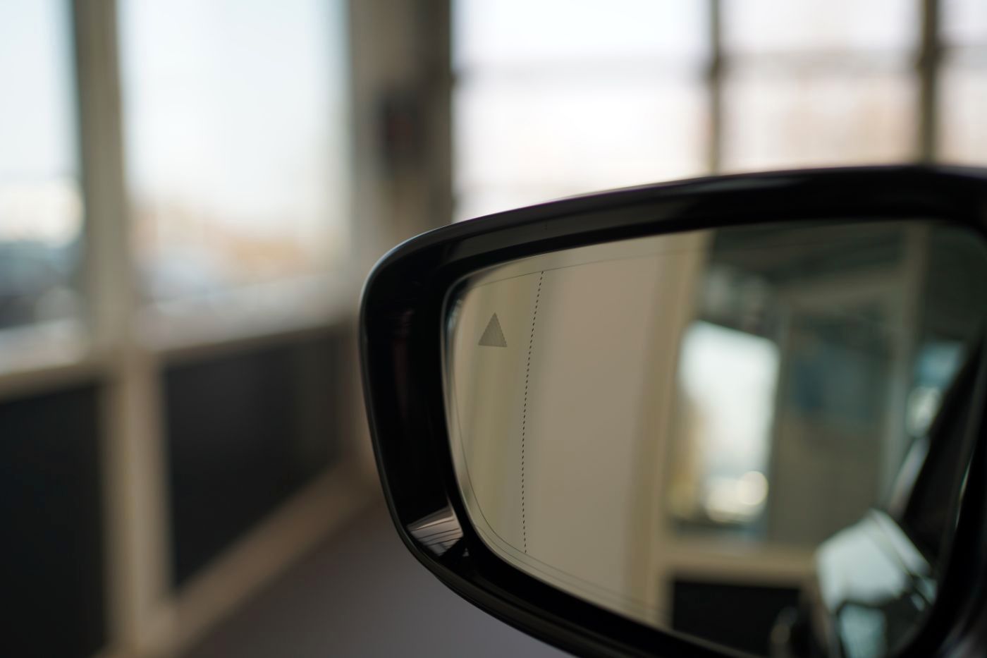 Fahrzeugabbildung BMW 320iA+Komfortzug. +DrivingAssist+PanoramaGlasdac