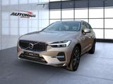 Volvo XC 60 Ultimate Bright Recharge Plug-In Hybrid - Volvo XC60 Gebrauchtwagen in München