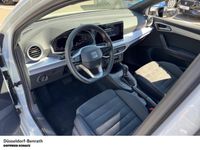 Seat Ibiza - Vorschau Bild 10